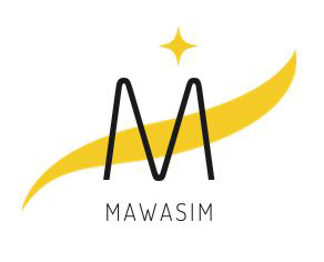 Mwasm 2023 | متجر مواسم